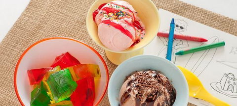 Billabongs Family Restaurant - Accommodation Bookings 2