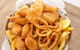 Billabongs Family Restaurant - thumb 3