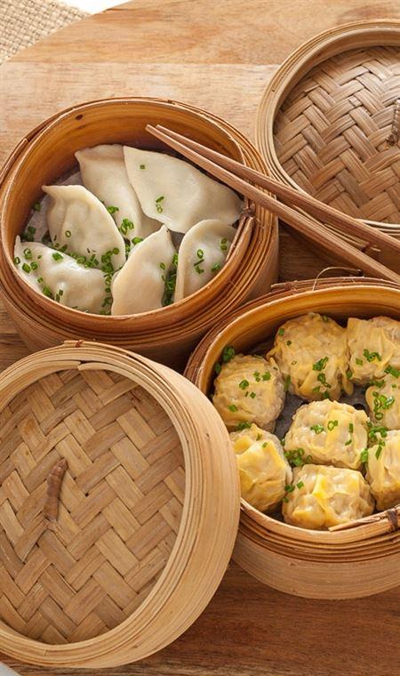 Billabongs Family Restaurant - Accommodation Bookings 4