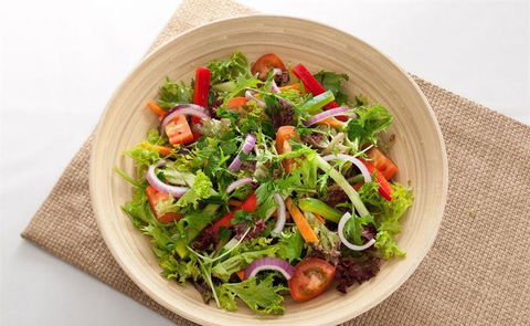 Billabongs Family Restaurant - Accommodation Bookings 6