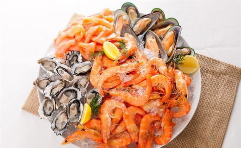 Billabongs Family Restaurant - Accommodation Bookings 7