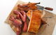 Billabongs Family Restaurant - thumb 8