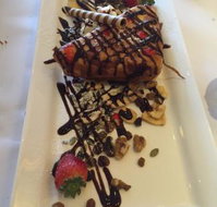 Bowral Thai - Accommodation Bookings