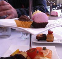 Decadent C's - Accommodation Bookings