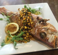 Deli Chicchi - Accommodation Bookings