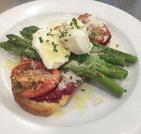 Doughlicious Pizza - Accommodation Bookings