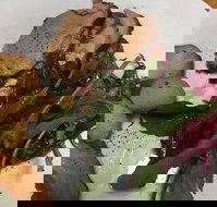 du Fermier - Accommodation Bookings