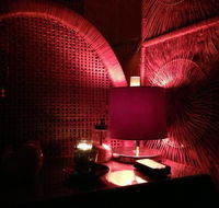 Elephant Walk Cafe - Accommodation Bookings