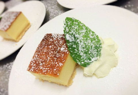 Hatters Tea House - Accommodation Bookings 10