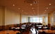 Hatters Tea House - thumb 12