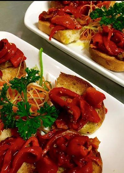 Hatters Tea House - Accommodation Bookings 14