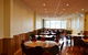 Hatters Tea House - thumb 6
