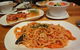 Hatters Tea House - thumb 8
