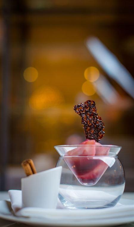 Jade Dumpling Noodle House - Accommodation Bookings 4