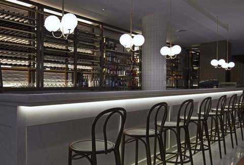 Jade Dumpling Noodle House - Accommodation Bookings 6