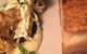 La Bonne Table - thumb 0
