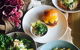 La Bonne Table - thumb 9