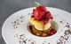 La Bonne Table - thumb 11