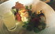 La Bonne Table - thumb 12
