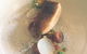 La Bonne Table - thumb 14