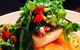 La Bonne Table - thumb 3