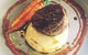 La Bonne Table - thumb 5