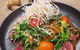 La Bonne Table - thumb 6