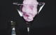 La Bonne Table - thumb 8
