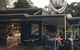 Muddy's Cafe - thumb 3