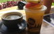Muddy's Cafe - thumb 5