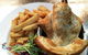 Nicholsons Bar And Grill - thumb 11