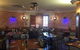 Nicholsons Bar And Grill - thumb 3