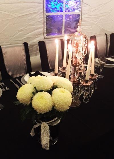 Nicholsons Bar And Grill - Accommodation Bookings 6