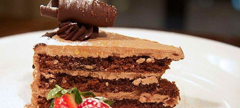 Otto's Fresh Food Market - Accommodation Bookings 0