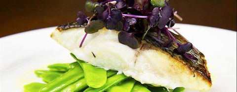 Otto's Fresh Food Market - Accommodation Bookings 9