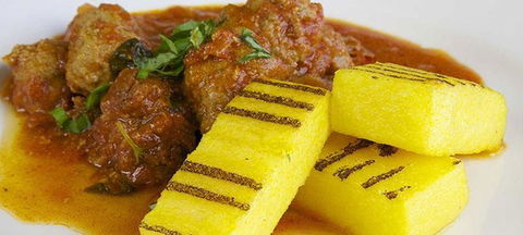Otto's Fresh Food Market - Accommodation Bookings 1