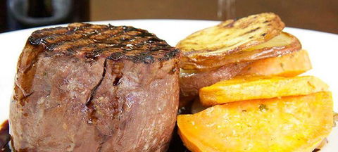 Otto's Fresh Food Market - Accommodation Bookings 2