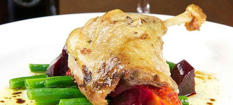 Otto's Fresh Food Market - Accommodation Bookings 3