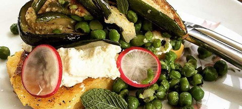 Sushia Izakaya & Bar - Accommodation Bookings 2