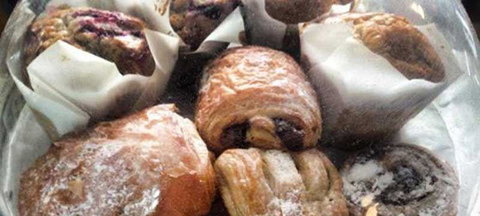 Sushia Izakaya & Bar - Accommodation Bookings 3