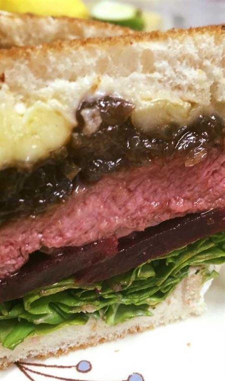 Sushia Izakaya & Bar - Accommodation Bookings 4