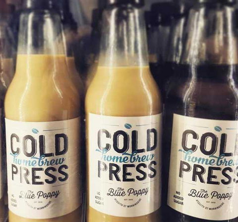 Sushia Izakaya & Bar - Accommodation Bookings 6