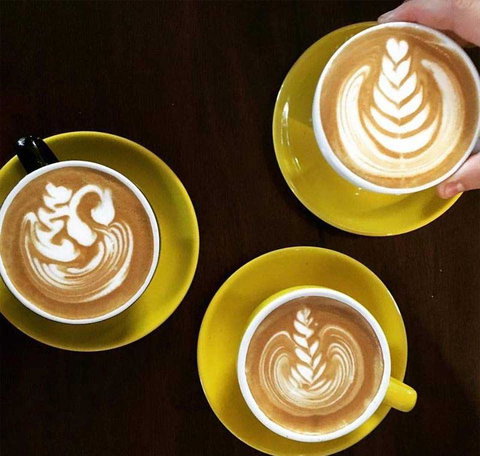 Sushia Izakaya & Bar - Accommodation Bookings 8