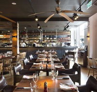 The Meat  Wine Co. Hawthorn - Accommodation Bookings