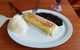 The Original Pancake Kitchen - thumb 0