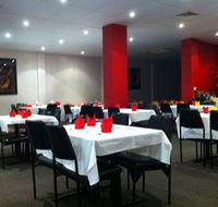 Ayr Chinese Restaurant - Accommodation Bookings