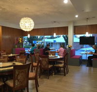 bao bao Chinese restaurant - Accommodation Bookings