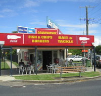 Bay Boats - Accommodation Bookings