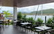 Boardwalk Restaurant And Bar - thumb 1