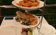 Boardwalk Restaurant And Bar - thumb 2